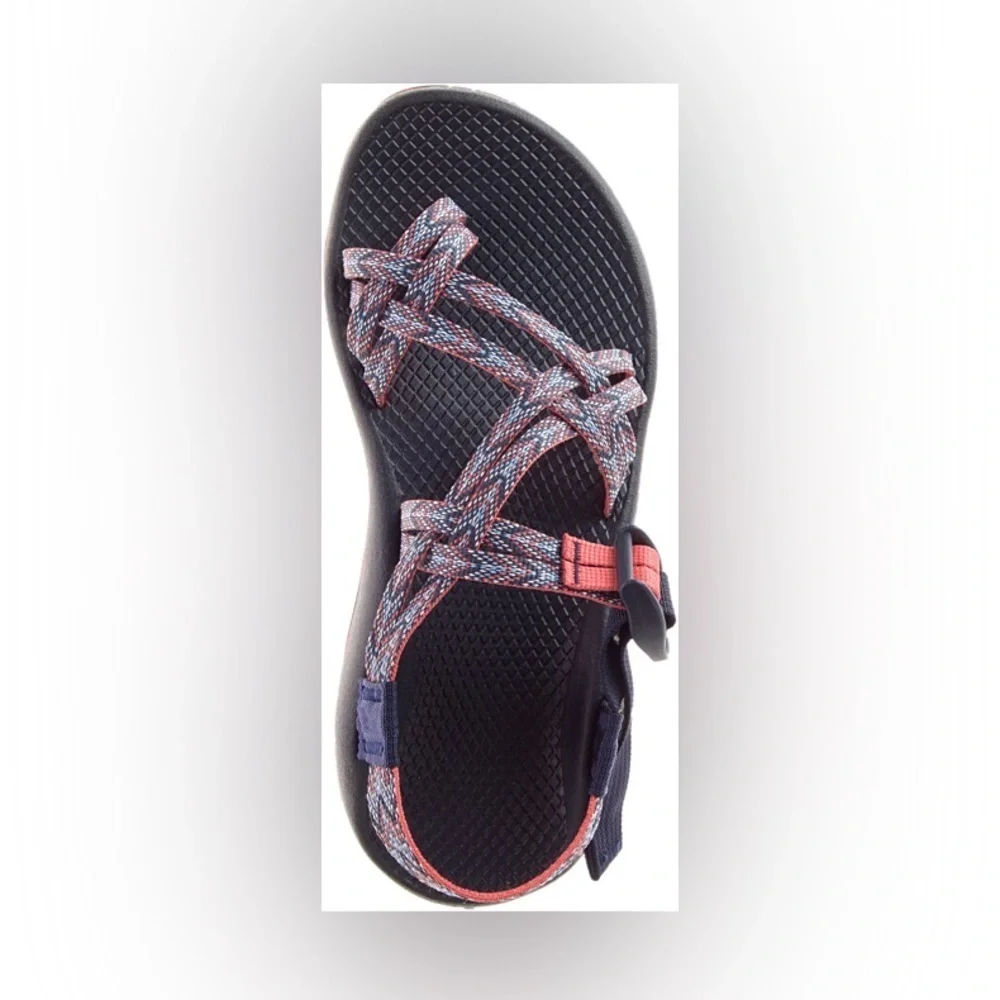 Chaco ZX/2 Classic Sandals Motif Eclipse